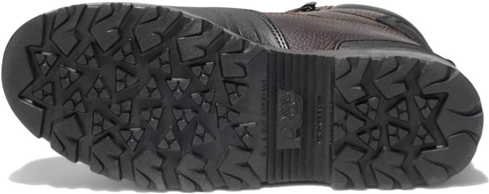 Timberland Rigmaster 6 Mid 'Brown Outdoor' A11RO214 Shop Timberland Rigmaster 6 Mid 'Brown Outdoor' A11RO214
