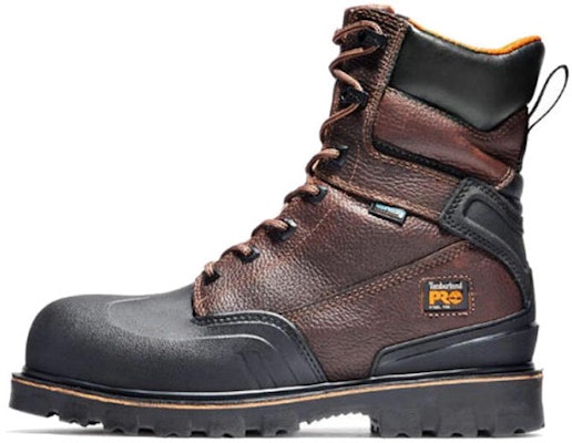 Timberland Rigmaster 'Black Brown' A11SB214 Buy Timberland Rigmaster 'Black Brown' A11SB214