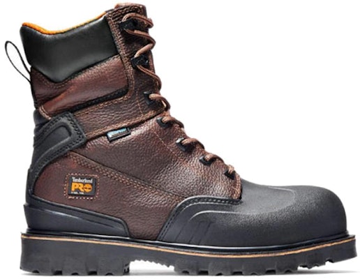 Timberland Rigmaster 'Black Brown' A11SB214 Order Timberland Rigmaster 'Black Brown' A11SB214