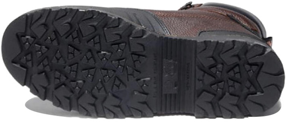 Timberland Rigmaster 'Black Brown' A11SB214 Purchase Timberland Rigmaster 'Black Brown' A11SB214