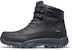 Timberland Rime Ridge 'Hitam Karbon' 2403R001