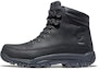 Buy Timberland Rime Ridge 'Hitam Karbon' 2403R001