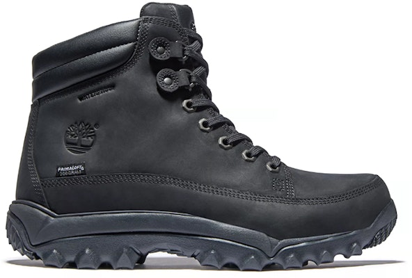 Timberland Rime Ridge 'Carbon Black' 2403R001 Order Timberland Rime Ridge 'Carbon Black' 2403R001