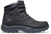 Timberland Rime Ridge 'Hitam Karbon' 2403R001