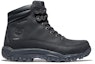 Order Timberland Rime Ridge 'Hitam Karbon' 2403R001