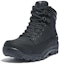 Lookbook Timberland Rime Ridge 'Hitam Karbon' 2403R001