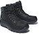 Timberland Rime Ridge 'Hitam Karbon' 2403R001