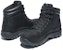 Timberland Rime Ridge 'Hitam Karbon' 2403R001
