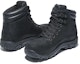 Purchase Timberland Rime Ridge 'Hitam Karbon' 2403R001