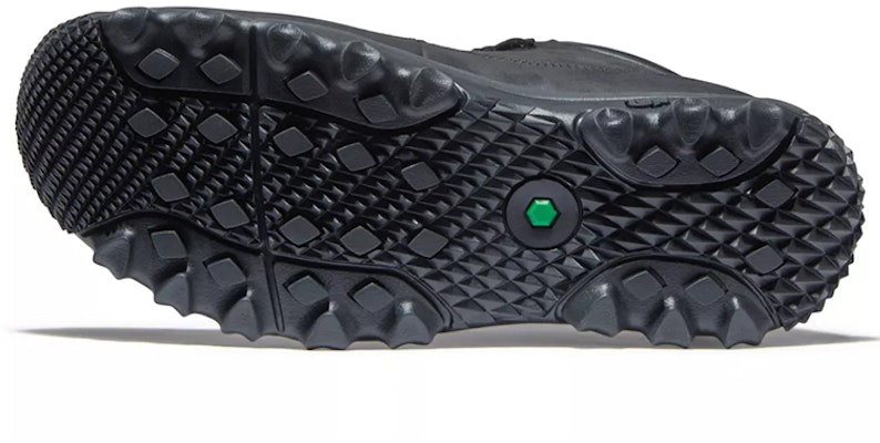 Timberland Rime Ridge 'Negro Carbono' 2403R001 Details for Timberland Rime Ridge 'Negro Carbono' 2403R001