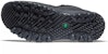 Timberland Rime Ridge 'Hitam Karbon' 2403R001