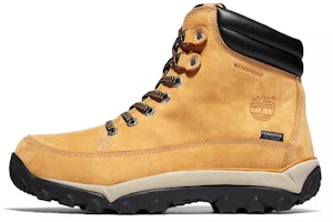 Timberland Rime Ridge 'Wheat' 2402R231 Timberland Rime Ridge 'Wheat' 2402R231