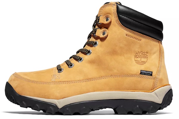 Timberland Rime Ridge 'Wheat' 2402R231 Buy Timberland Rime Ridge 'Wheat' 2402R231