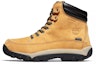 Buy Timberland Rime Ridge 'Wheat' 2402R231