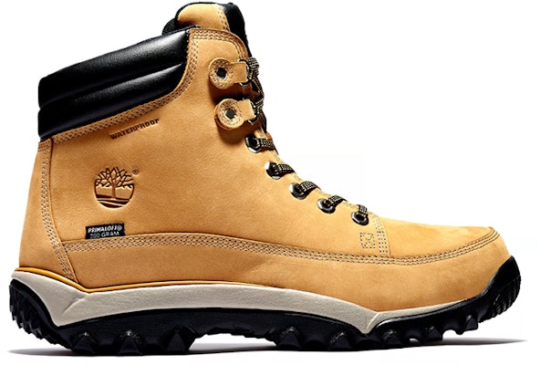 Timberland Rime Ridge 'Wheat' 2402R231 Order Timberland Rime Ridge 'Wheat' 2402R231