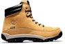 Order Timberland Rime Ridge 'Wheat' 2402R231