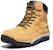 Timberland Rime Ridge 'Wheat' 2402R231