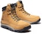 Timberland Rime Ridge 'Wheat' 2402R231
