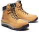 Shop Timberland Rime Ridge 'Wheat' 2402R231