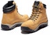 Timberland Rime Ridge 'Wheat' 2402R231