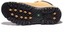 Details for Timberland Rime Ridge 'Wheat' 2402R231