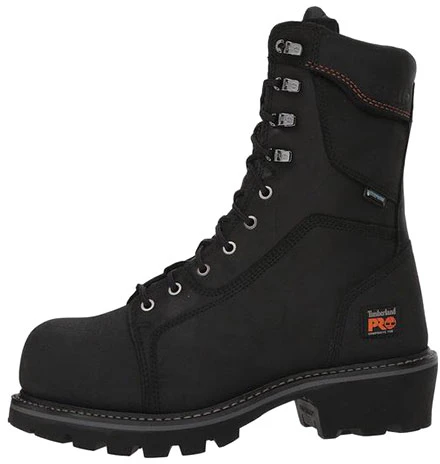 timberland-rip-saw-black-logger-0186-e973