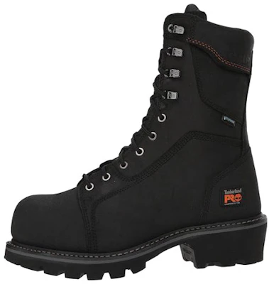Timberland Rip Saw 'Black Logger' 0186E973 Buy Timberland Rip Saw 'Black Logger' 0186E973