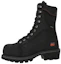 Buy Timberland Rip Saw 'Black Logger' 0186E973