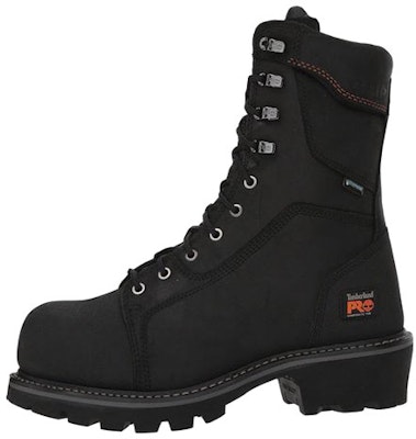 Timberland Rip Saw 'Black Logger' 0186E973 Buy Timberland Rip Saw 'Black Logger' 0186E973
