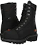 Order Timberland Rip Saw 'Black Logger' 0186E973