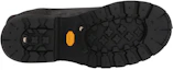 Shop Timberland Rip Saw 'Black Logger' 0186E973
