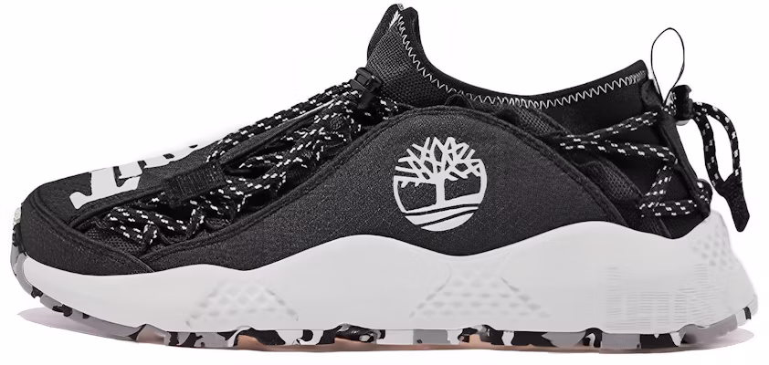 Timberland Ripcord ''Schwarz'' A1YVB Buy Timberland Ripcord ''Schwarz'' A1YVB