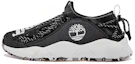Buy Timberland Ripcord ''Schwarz'' A1YVB