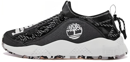 Timberland Ripcord 'Black' A1YVB Timberland Ripcord 'Black' A1YVB