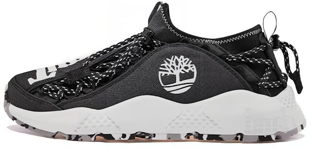 添柏岚 Ripcord '黑色' A1YVB Buy 添柏岚 Ripcord '黑色' A1YVB