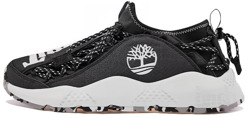 Timberland Ripcord 'Black' A1YVB Buy Timberland Ripcord 'Black' A1YVB