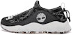 Timberland Ripcord 'Hitam' A1YVB