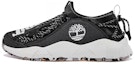 Buy Timberland Ripcord 'Hitam' A1YVB