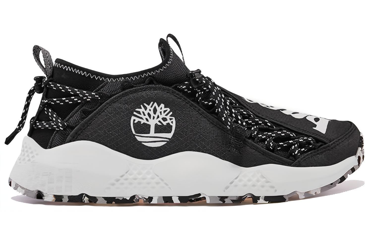 Order Timberland Ripcord ''Schwarz'' A1YVB