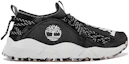 Order Timberland Ripcord ''Schwarz'' A1YVB