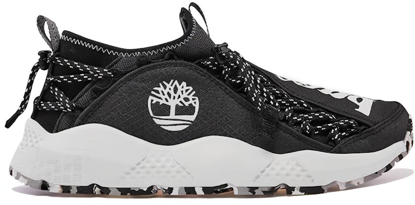 Timberland Ripcord 'Black' A1YVB Order Timberland Ripcord 'Black' A1YVB