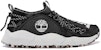 Timberland Ripcord 'Hitam' A1YVB