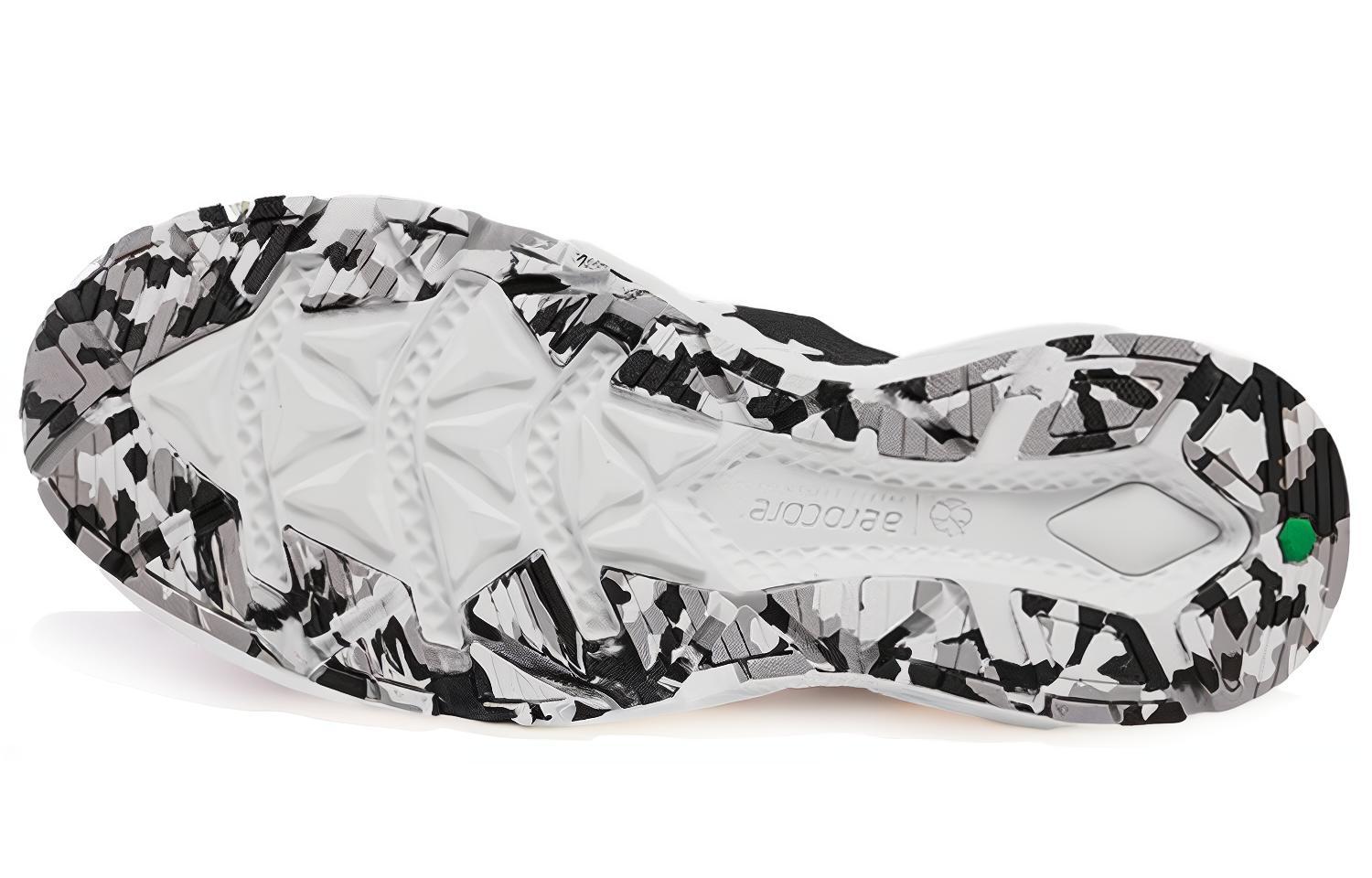 Shop Timberland Ripcord 'Hitam' A1YVB