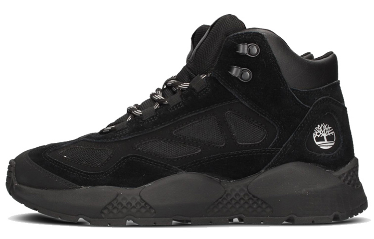 Timberland Ripcord 'Black' TB0A214D