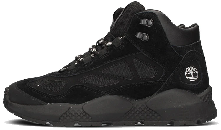 timberland-ripcord-black-tb-0-a214-d