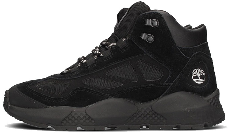 timberland-ripcord-black-tb-0-a214-d