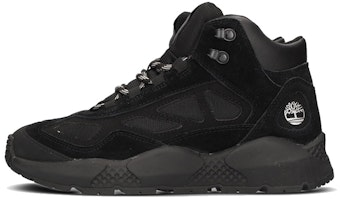 Timberland Ripcord 'Black' TB0A214D Timberland Ripcord 'Black' TB0A214D