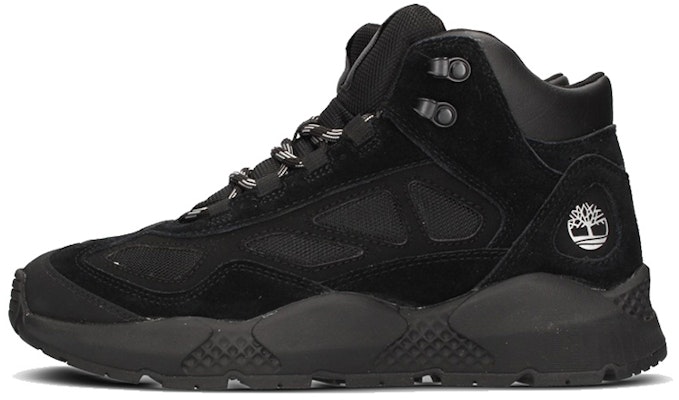 Timberland Ripcord 'Black' TB0A214D Buy Timberland Ripcord 'Black' TB0A214D