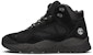 Timberland Ripcord 'Hitam' TB0A214D