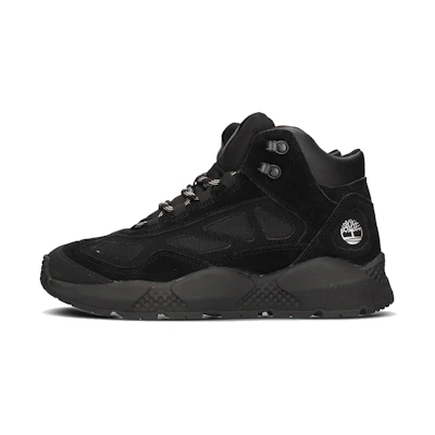 Timberland Ripcord 'Black'